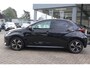 Toyota Yaris 1.5 HYBRID 115 DYNAMIC LED-KOPLAMEPN KEYLESS STOEL-STUURVERWARMING PARK.SENSOREN V+A