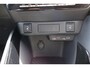 Toyota Yaris 1.5 HYBRID 115 DYNAMIC LED-KOPLAMEPN KEYLESS STOEL-STUURVERWARMING PARK.SENSOREN V+A