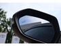 Toyota Yaris 1.5 HYBRID 115 DYNAMIC LED-KOPLAMEPN KEYLESS STOEL-STUURVERWARMING PARK.SENSOREN V+A