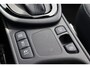 Toyota Yaris 1.5 HYBRID 115 DYNAMIC LED-KOPLAMEPN KEYLESS STOEL-STUURVERWARMING PARK.SENSOREN V+A