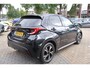 Toyota Yaris 1.5 HYBRID 115 DYNAMIC LED-KOPLAMEPN KEYLESS STOEL-STUURVERWARMING PARK.SENSOREN V+A