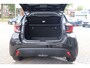Toyota Yaris 1.5 HYBRID 115 DYNAMIC LED-KOPLAMEPN KEYLESS STOEL-STUURVERWARMING PARK.SENSOREN V+A