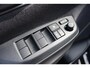 Toyota Yaris 1.5 HYBRID 115 DYNAMIC LED-KOPLAMEPN KEYLESS STOEL-STUURVERWARMING PARK.SENSOREN V+A