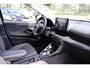 Toyota Yaris 1.5 HYBRID 115 DYNAMIC LED-KOPLAMEPN KEYLESS STOEL-STUURVERWARMING PARK.SENSOREN V+A