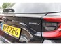 Toyota Yaris 1.5 HYBRID 115 DYNAMIC LED-KOPLAMEPN KEYLESS STOEL-STUURVERWARMING PARK.SENSOREN V+A