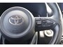 Toyota Yaris 1.5 HYBRID 115 DYNAMIC LED-KOPLAMEPN KEYLESS STOEL-STUURVERWARMING PARK.SENSOREN V+A