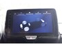 Toyota Yaris 1.5 HYBRID 115 DYNAMIC LED-KOPLAMEPN KEYLESS STOEL-STUURVERWARMING PARK.SENSOREN V+A