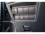 Toyota Yaris 1.5 HYBRID 115 DYNAMIC LED-KOPLAMEPN KEYLESS STOEL-STUURVERWARMING PARK.SENSOREN V+A