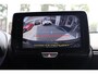 Toyota Yaris 1.5 HYBRID 115 DYNAMIC LED-KOPLAMEPN KEYLESS STOEL-STUURVERWARMING PARK.SENSOREN V+A