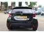 Toyota Yaris 1.5 HYBRID 115 DYNAMIC LED-KOPLAMEPN KEYLESS STOEL-STUURVERWARMING PARK.SENSOREN V+A