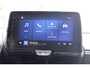 Toyota Yaris 1.5 HYBRID 115 DYNAMIC LED-KOPLAMEPN KEYLESS STOEL-STUURVERWARMING PARK.SENSOREN V+A