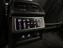 Audi A6 Avant 55 TFSI e quattro S-line Competition | MAXTON | EL. TREKH | ACC