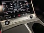 Audi A6 Avant 55 TFSI e quattro S-line Competition | MAXTON | EL. TREKH | ACC