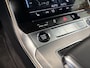 Audi A6 Avant 55 TFSI e quattro S-line Competition | MAXTON | EL. TREKH | ACC
