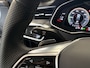 Audi A6 Avant 55 TFSI e quattro S-line Competition | MAXTON | EL. TREKH | ACC