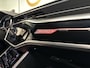 Audi A6 Avant 55 TFSI e quattro S-line Competition | MAXTON | EL. TREKH | ACC