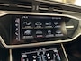Audi A6 Avant 55 TFSI e quattro S-line Competition | MAXTON | EL. TREKH | ACC