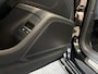 Audi A6 Avant 55 TFSI e quattro S-line Competition | MAXTON | EL. TREKH | ACC