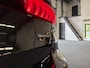 Audi A6 Avant 55 TFSI e quattro S-line Competition | MAXTON | EL. TREKH | ACC