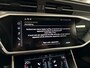 Audi A6 Avant 55 TFSI e quattro S-line Competition | MAXTON | EL. TREKH | ACC