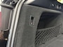 Audi A6 Avant 55 TFSI e quattro S-line Competition | MAXTON | EL. TREKH | ACC