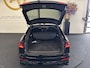 Audi A6 Avant 55 TFSI e quattro S-line Competition | MAXTON | EL. TREKH | ACC