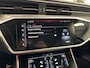 Audi A6 Avant 55 TFSI e quattro S-line Competition | MAXTON | EL. TREKH | ACC
