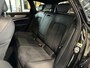 Audi A6 Avant 55 TFSI e quattro S-line Competition | MAXTON | EL. TREKH | ACC