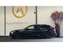 Audi A6 Avant 55 TFSI e quattro S-line Competition | MAXTON | EL. TREKH | ACC