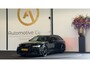 Audi A6 Avant 55 TFSI e quattro S-line Competition | MAXTON | EL. TREKH | ACC