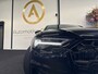 Audi A6 Avant 55 TFSI e quattro S-line Competition | MAXTON | EL. TREKH | ACC
