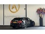 Audi A6 Avant 55 TFSI e quattro S-line Competition | MAXTON | EL. TREKH | ACC