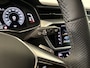 Audi A6 Avant 55 TFSI e quattro S-line Competition | MAXTON | EL. TREKH | ACC