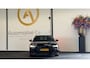 Audi A6 Avant 55 TFSI e quattro S-line Competition | MAXTON | EL. TREKH | ACC