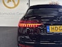 Audi A6 Avant 55 TFSI e quattro S-line Competition | MAXTON | EL. TREKH | ACC