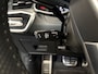 Audi A6 Avant 55 TFSI e quattro S-line Competition | MAXTON | EL. TREKH | ACC