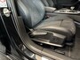 Audi A6 Avant 55 TFSI e quattro S-line Competition | MAXTON | EL. TREKH | ACC