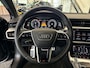 Audi A6 Avant 55 TFSI e quattro S-line Competition | MAXTON | EL. TREKH | ACC