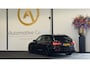 Audi A6 Avant 55 TFSI e quattro S-line Competition | MAXTON | EL. TREKH | ACC
