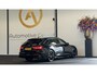 Audi A6 Avant 55 TFSI e quattro S-line Competition | MAXTON | EL. TREKH | ACC