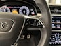 Audi A6 Avant 55 TFSI e quattro S-line Competition | MAXTON | EL. TREKH | ACC