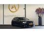 Audi A6 Avant 55 TFSI e quattro S-line Competition | MAXTON | EL. TREKH | ACC