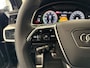Audi A6 Avant 55 TFSI e quattro S-line Competition | MAXTON | EL. TREKH | ACC