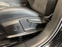 Audi A6 Avant 55 TFSI e quattro S-line Competition | MAXTON | EL. TREKH | ACC