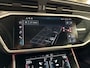 Audi A6 Avant 55 TFSI e quattro S-line Competition | MAXTON | EL. TREKH | ACC