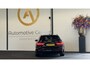 Audi A6 Avant 55 TFSI e quattro S-line Competition | MAXTON | EL. TREKH | ACC