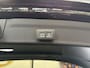 Audi A6 Avant 55 TFSI e quattro S-line Competition | MAXTON | EL. TREKH | ACC