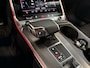 Audi A6 Avant 55 TFSI e quattro S-line Competition | MAXTON | EL. TREKH | ACC