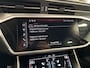 Audi A6 Avant 55 TFSI e quattro S-line Competition | MAXTON | EL. TREKH | ACC