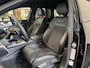 Audi A6 Avant 55 TFSI e quattro S-line Competition | MAXTON | EL. TREKH | ACC